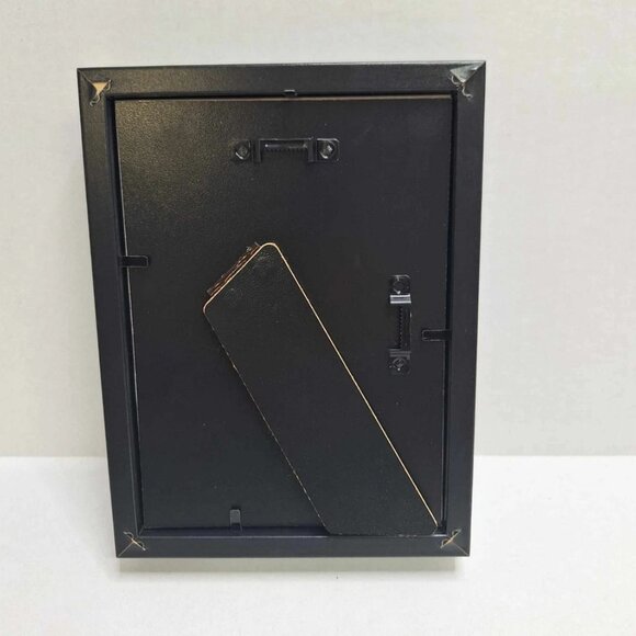 Super Mario 3 Shadow Box Diorama 3D Pop Art - Picture 5 of 5